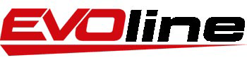 EVOLINE RUSSIA